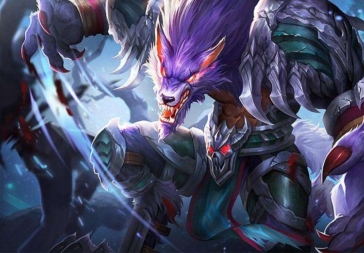 巖土工程師狼王怎么樣注冊(cè)巖土工程師一年過(guò)多少人  第2張