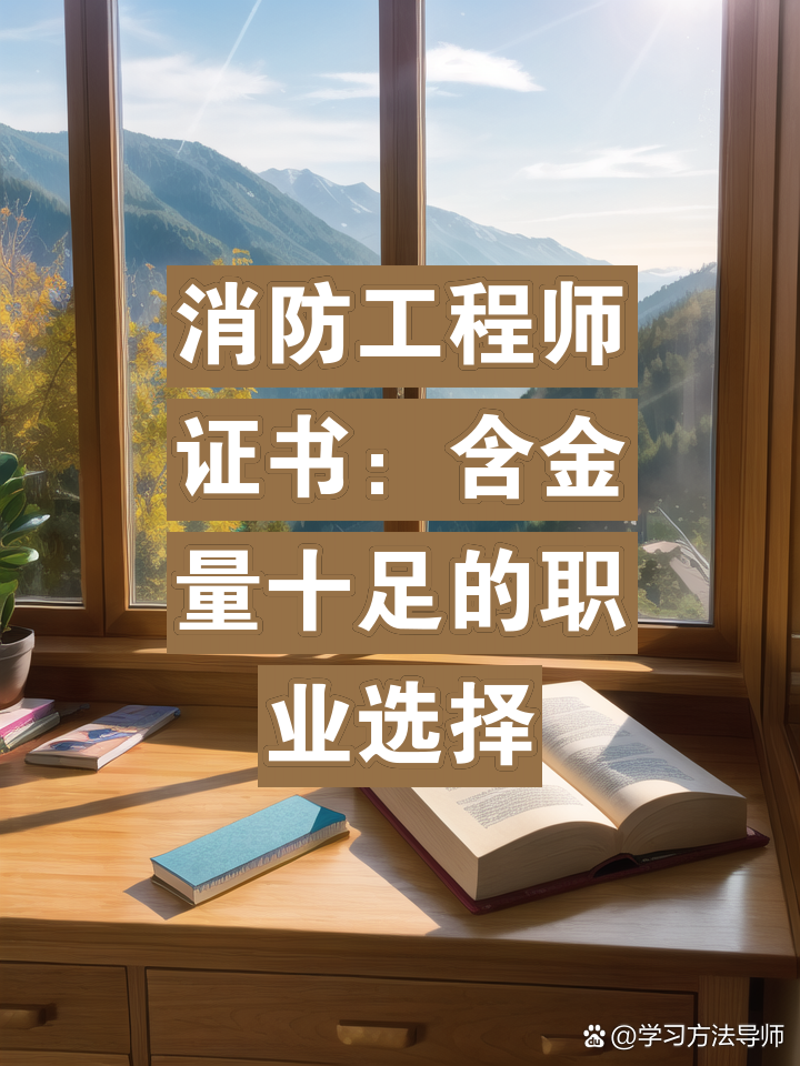 二級消防工程師考試官網(wǎng)二級消防工程師下載  第2張