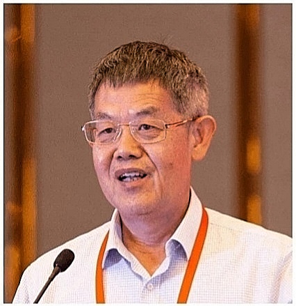 勘察巖土工程師證幾年年審勘察設(shè)計巖土工程師  第2張