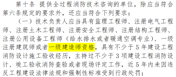 消防監理工程師,消防監理工程師證  第1張