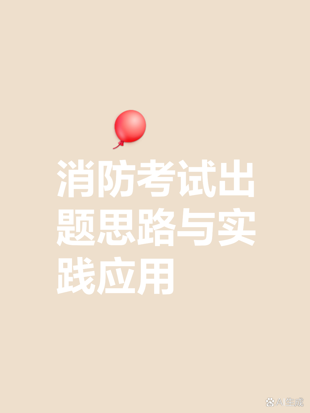 消防工程師的卷子,消防工程師做題  第2張