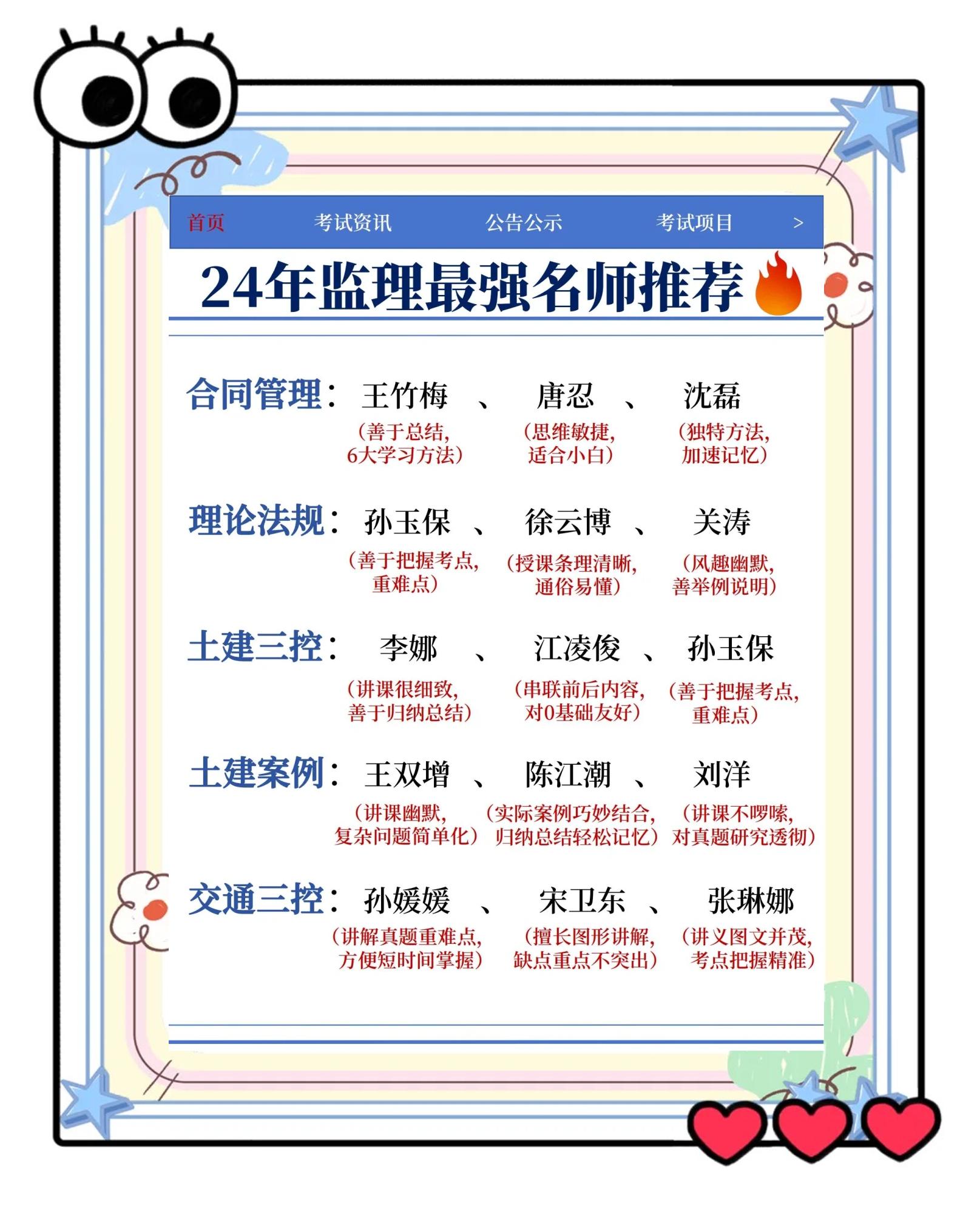 監理工程師報名考試,監理工程師報名考試時間  第1張