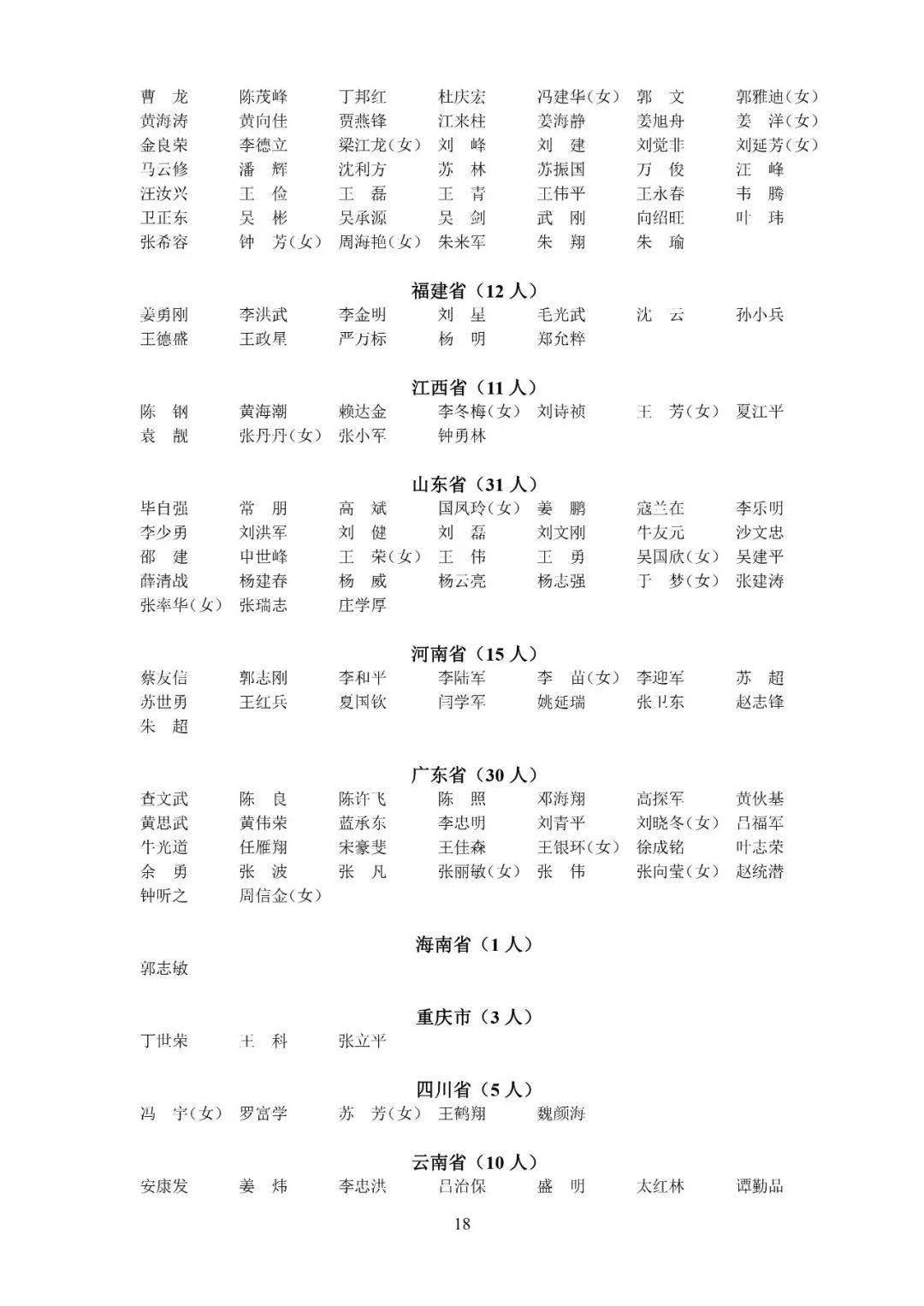 河北省注冊安全工程師證書領取,河北省注冊安全工程師  第1張