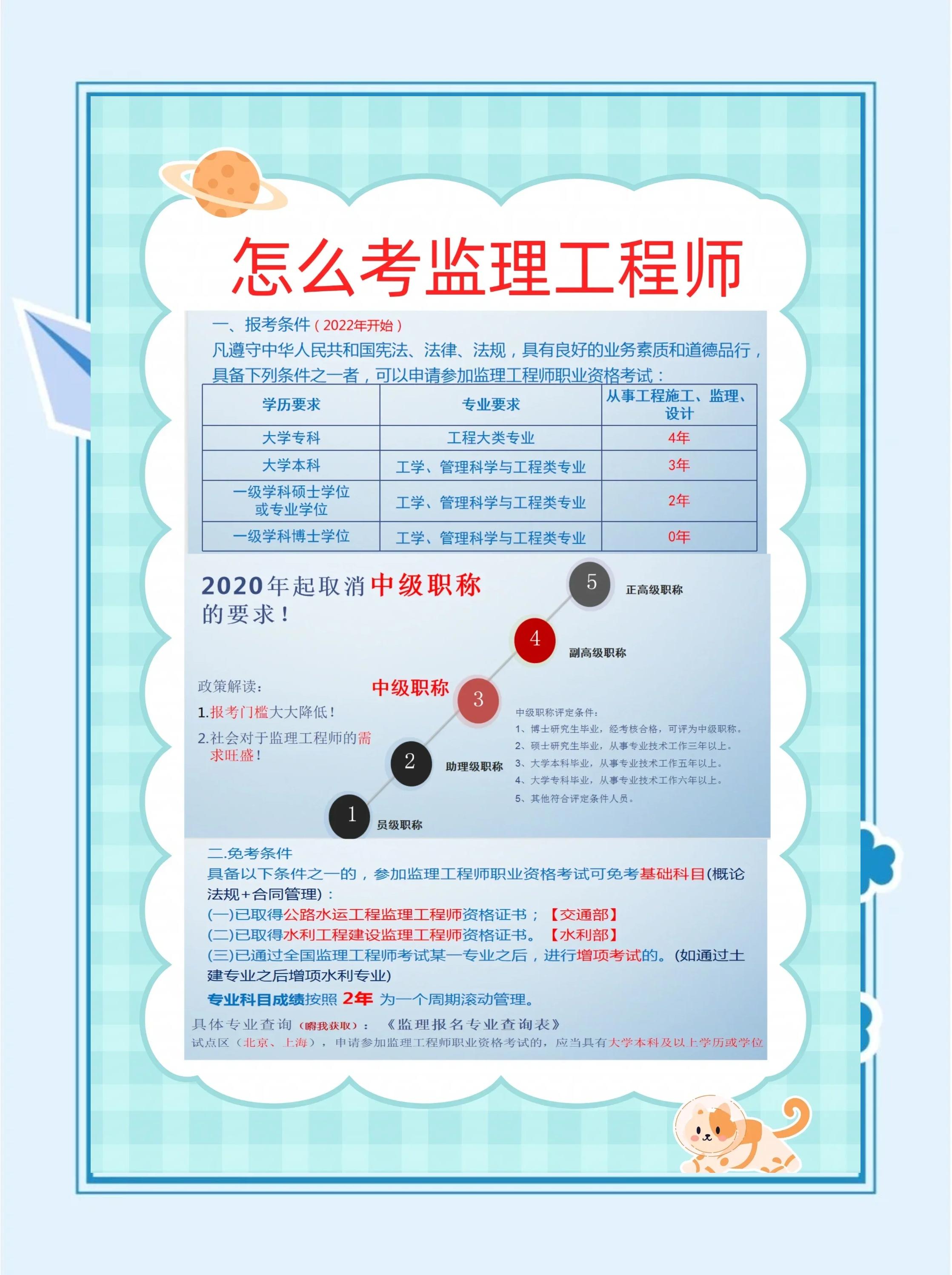 監理工程師小結,監理工作小結范文100  第1張