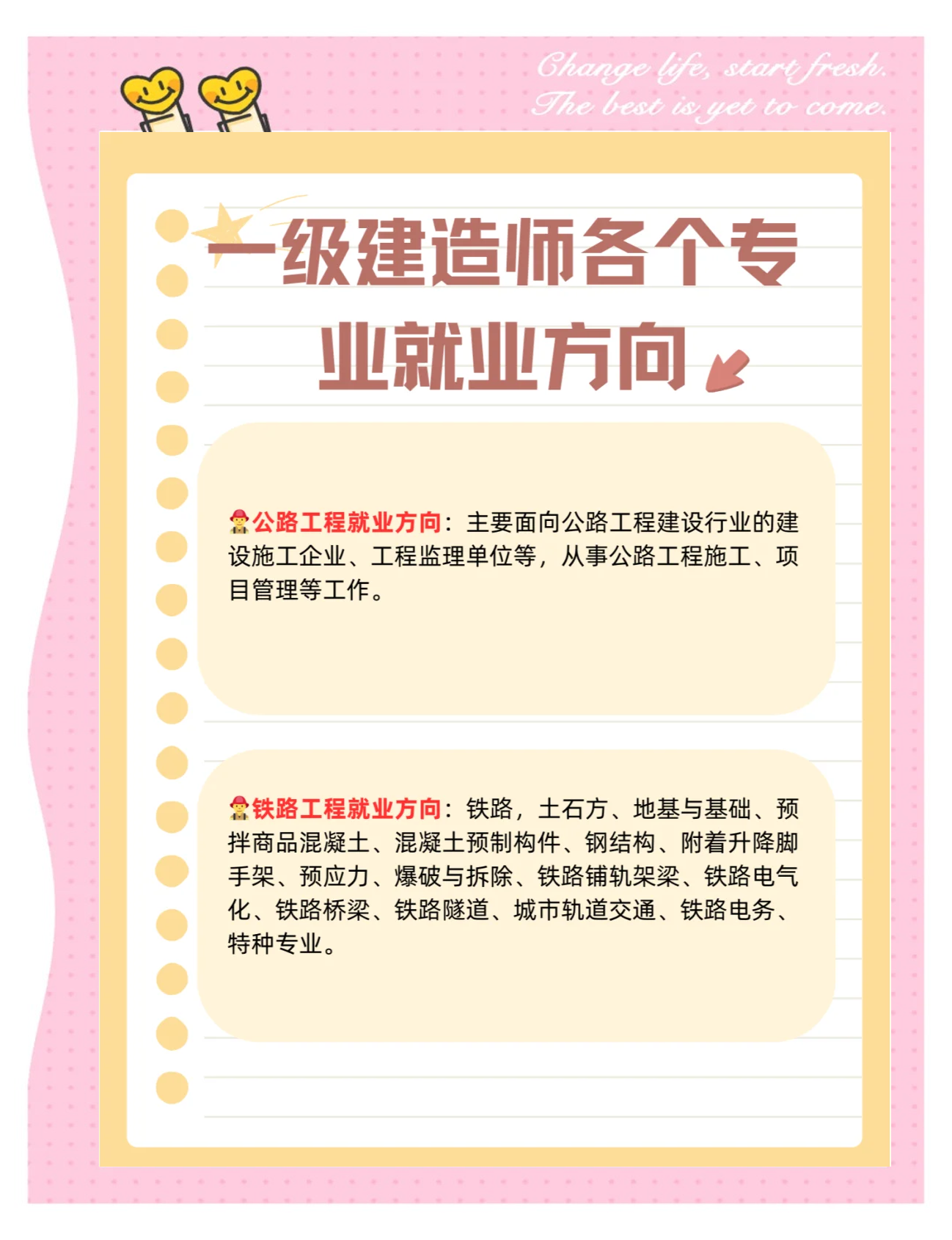 一級建造師前景如何,一級建造師未來前景  第2張