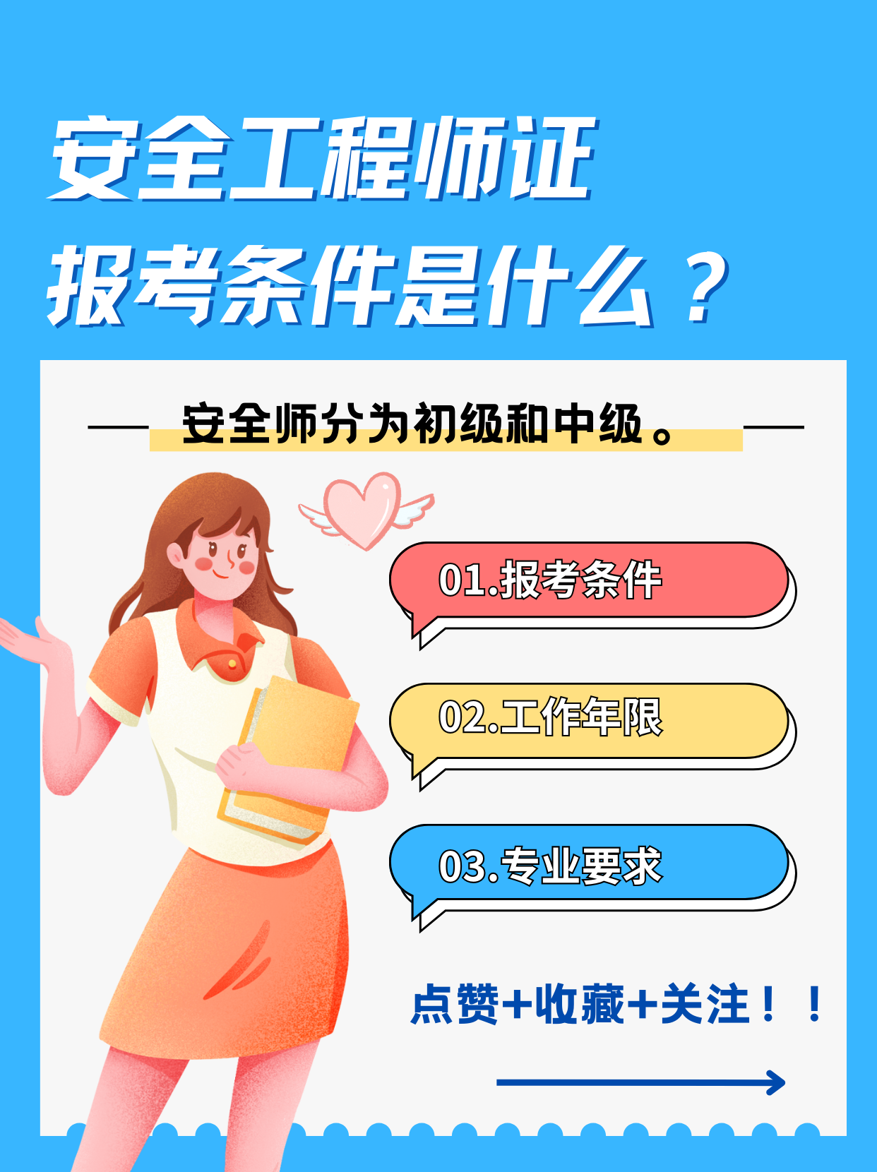 注冊(cè)中級(jí)安全工程師答案,中級(jí)注冊(cè)安全工程師真題解析  第2張