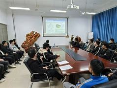 王振偉造價工程師造價工程師分幾個專業  第2張