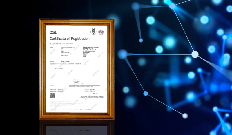 商湯科技技術(shù)總監(jiān),商湯科技結(jié)構(gòu)工程師  第2張