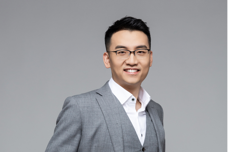 商湯科技技術(shù)總監(jiān),商湯科技結(jié)構(gòu)工程師  第1張