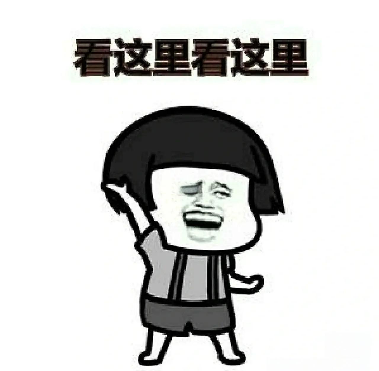 安全工程師價(jià)值高嗎安全工程師價(jià)值  第2張