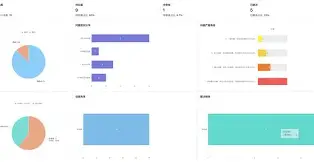 bim工程師證書是哪個部門頒發(fā)的永新縣bim工程師證書怎么考  第2張