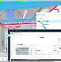 bim工程師證書是哪個部門頒發(fā)的永新縣bim工程師證書怎么考  第1張