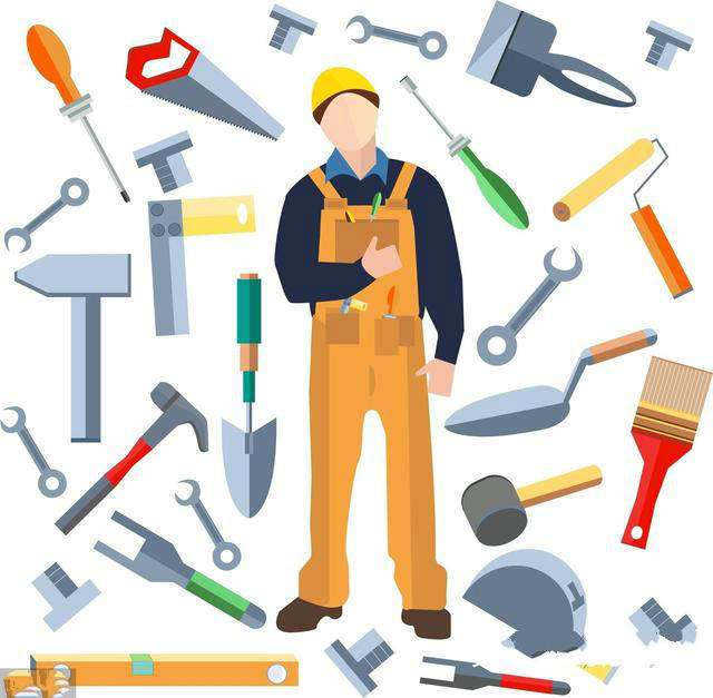 二級建造師掛靠好掛嗎,二級建造師靠掛  第1張