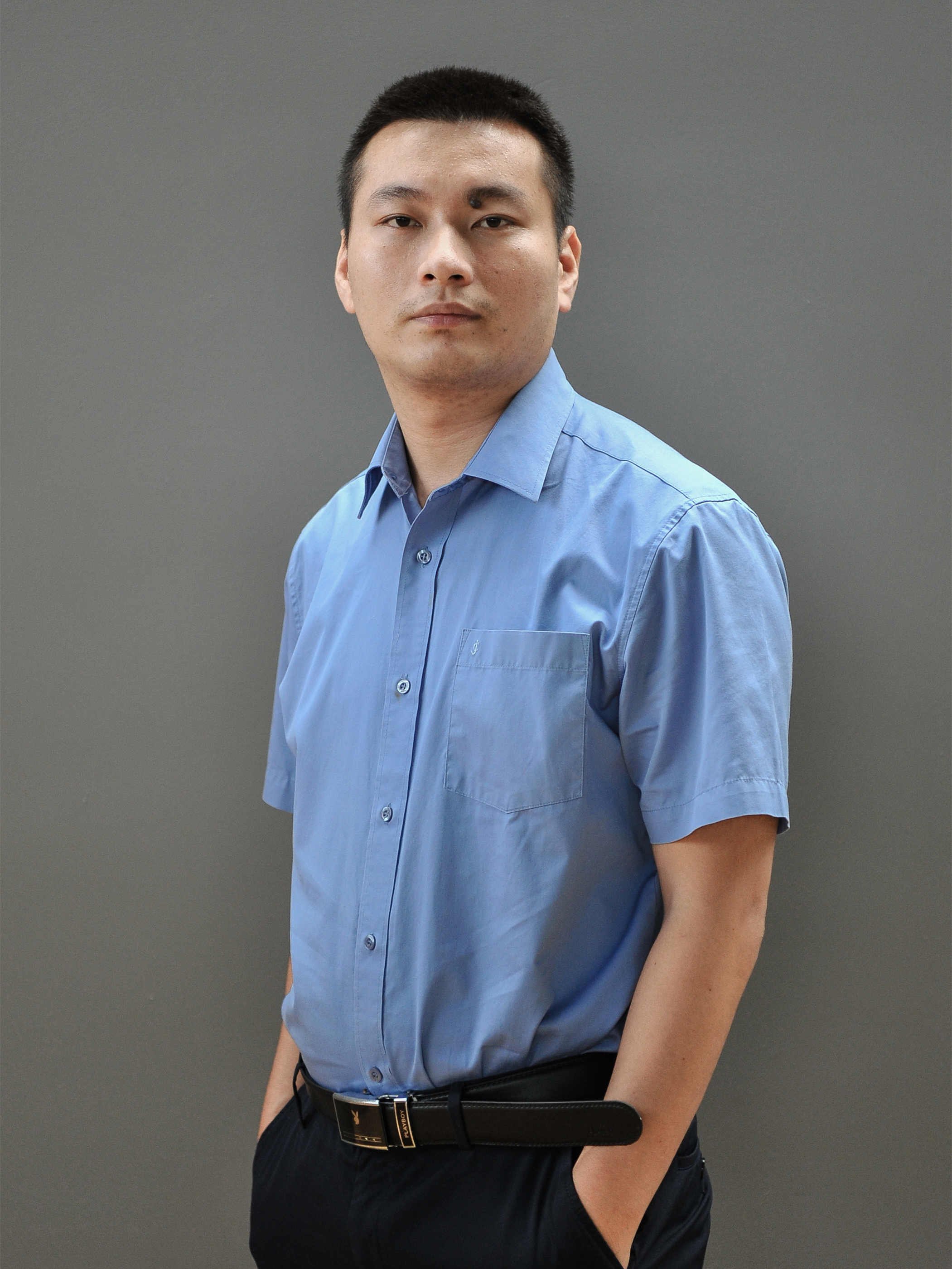 廣東注冊結構工程師報名時間,廣東結構工程師  第1張