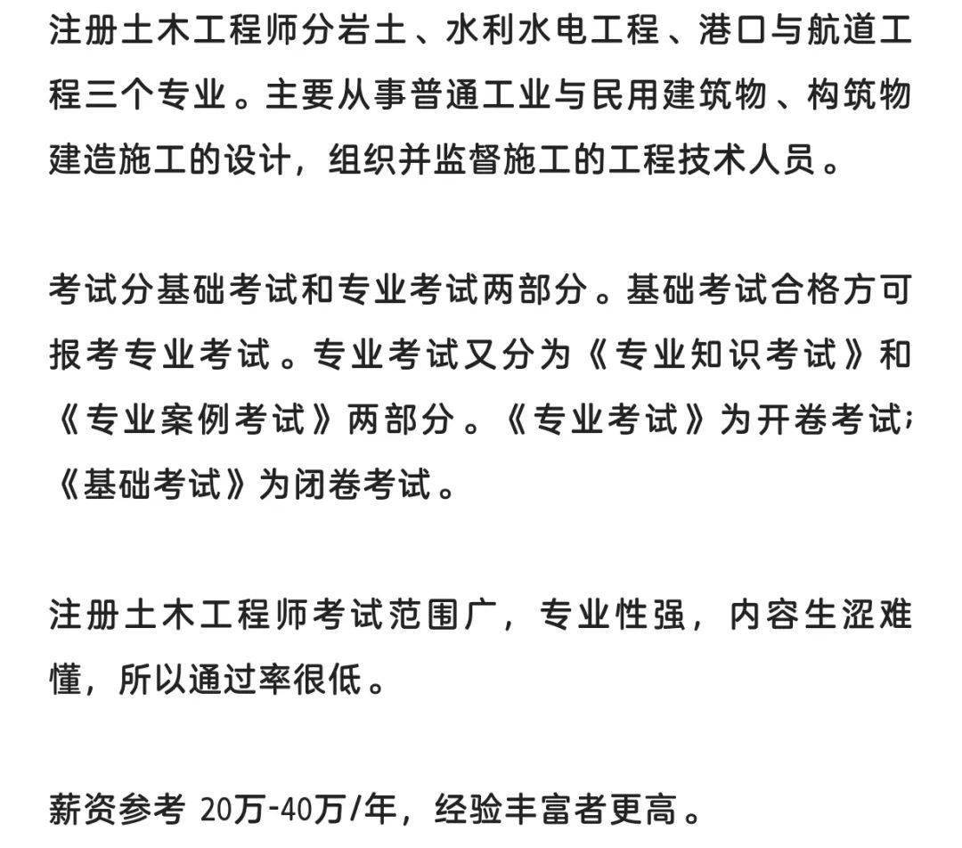 河北監理工程師證書領取條件河北監理工程師證書領取  第1張