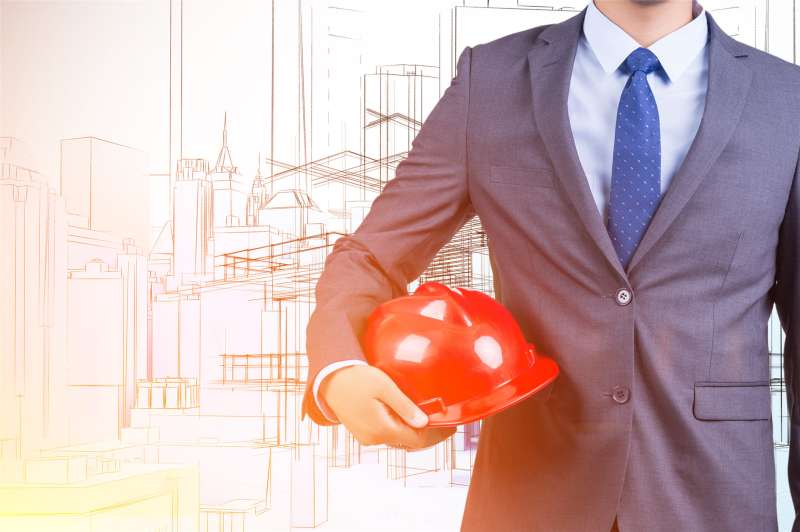 結(jié)構(gòu)設(shè)計(jì)工程師前景怎么樣結(jié)構(gòu)設(shè)計(jì)工程師前景  第2張