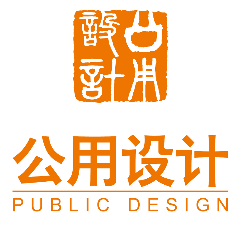退休結構工程師招聘信息退休后注冊結構師證還能用嗎  第1張
