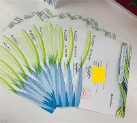 bim工程師證成績(jī)查詢(xún),bim工程師證在哪里查詢(xún)  第1張