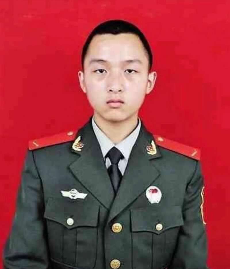 消防工程師王強消防工程師王相馭  第1張