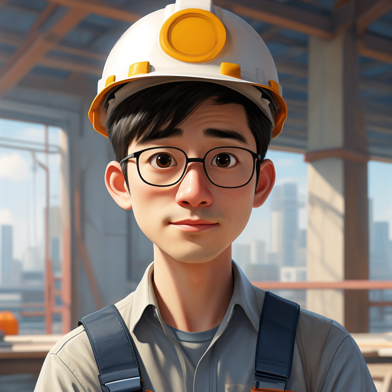 應用安全工程師應用安全工程師跟后端有關系嗎  第1張