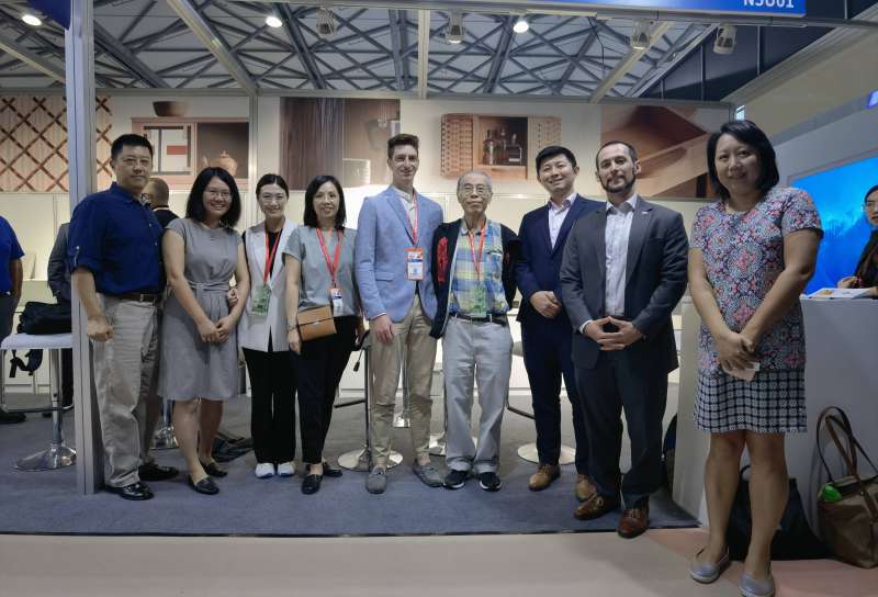 家具結構工程師家具結構設計師是干什么的  第2張