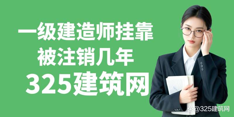 山東一級建造師掛靠,山東省一級建造師掛靠  第1張