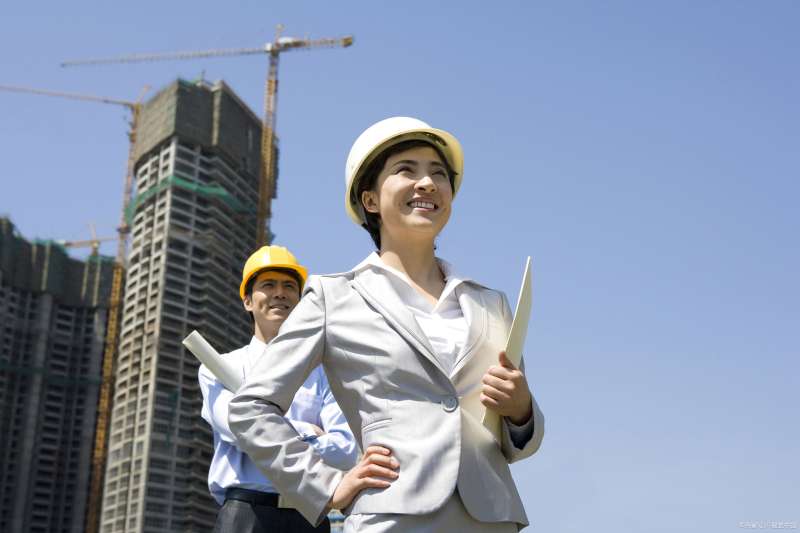 山西造價工程師招聘,山西造價工程咨詢企業(yè)招聘業(yè)  第1張