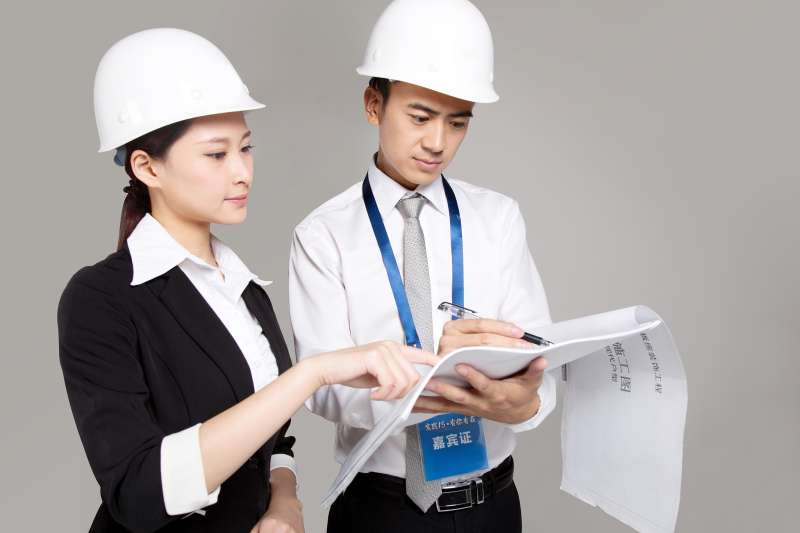 造價工程師和一建哪個值錢,造價工程師和一建哪個難 第2張 造價工程師和一建哪個值錢,造價工程師和一建哪個難 第2張