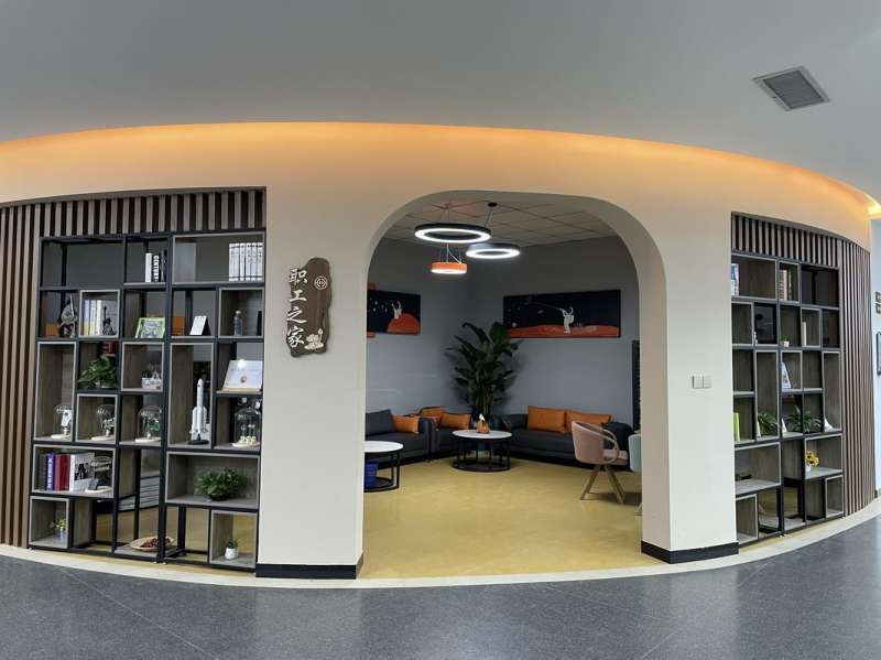 航天行云科技有限公司結構工程師,航天行云科技有限公司是國企嗎  第2張