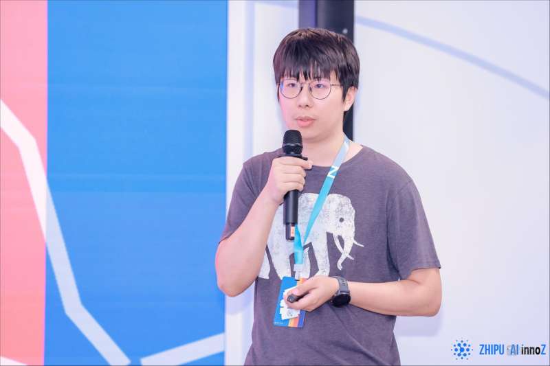 航天行云科技有限公司結構工程師,航天行云科技有限公司是國企嗎  第1張