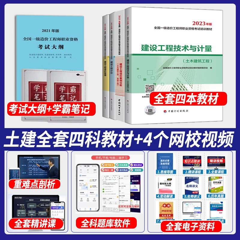 造價工程師案例分析考試技巧,造價工程師案例教材是什么  第2張