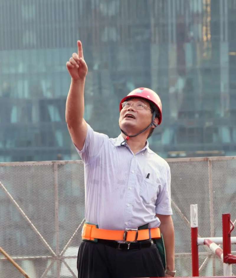 設備結構工程師設備結構工程師是做什么的  第1張