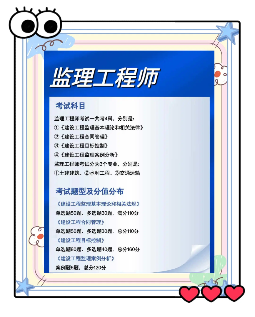 四川監理工程師考試報名四川省2022年監理工程師報名  第2張