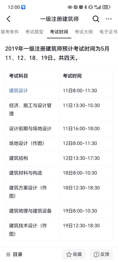 注冊結構工程師通過率注冊結構工程師 難度  第1張