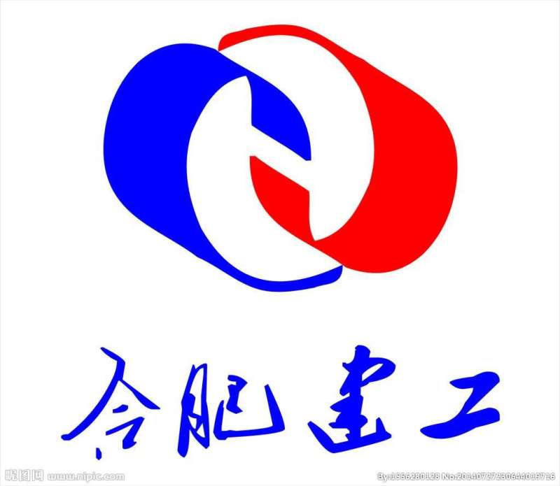 合肥結構工程師招聘,結構工程師招聘 阜陽  第1張