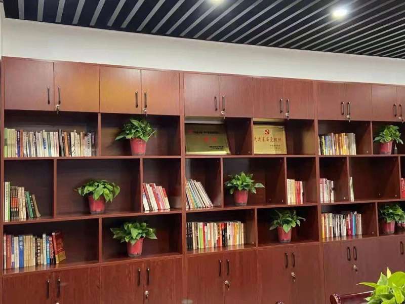 合肥結構工程師招聘,結構工程師招聘 阜陽  第2張