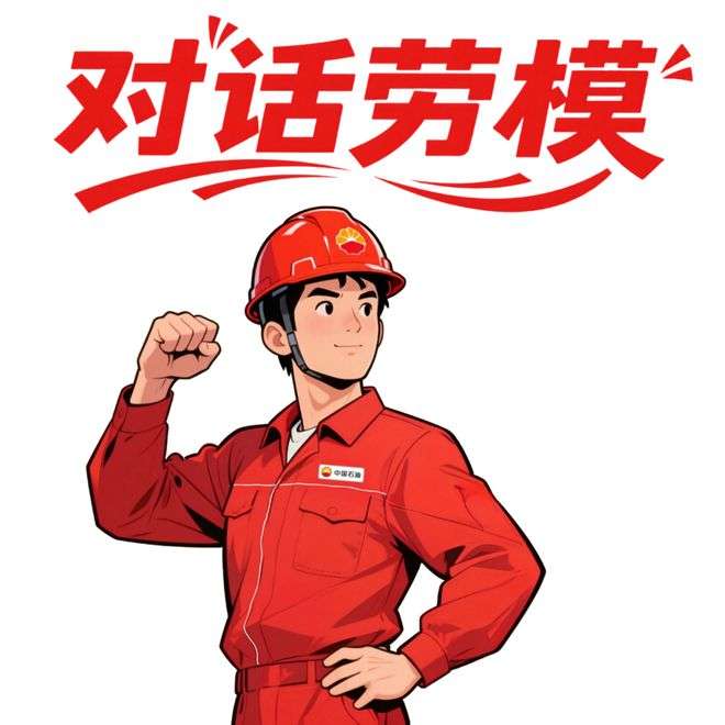 海洋結(jié)構(gòu)工程師,海洋工程結(jié)構(gòu)動力學(xué)  第1張