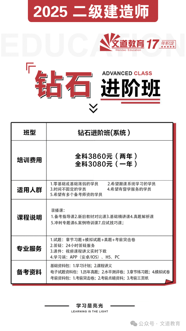 二級建造師流程,二級建造師資格證書怎么考  第2張