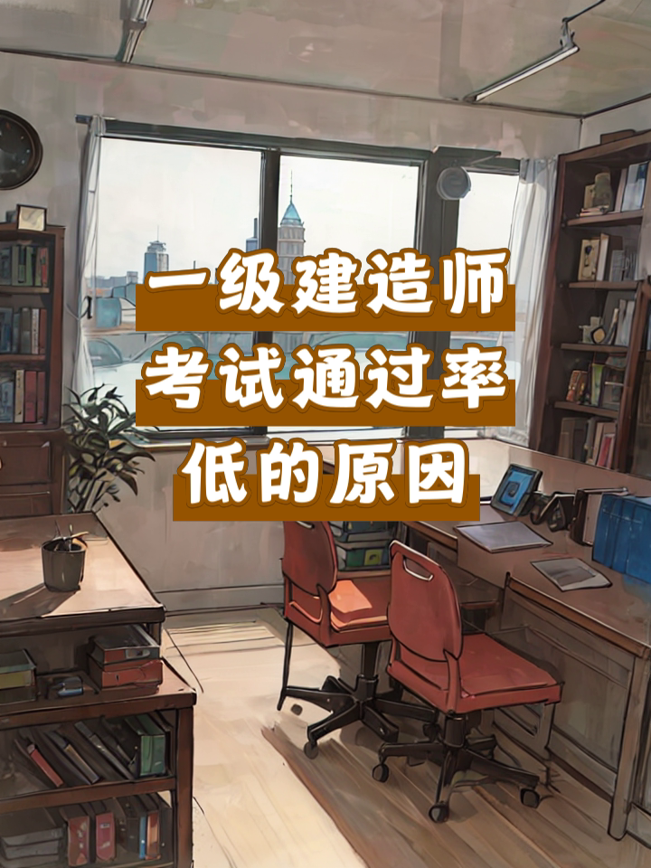 一級(jí)建造師通過率是按省還是全國,一級(jí)建造師通過率為什么這么低  第1張