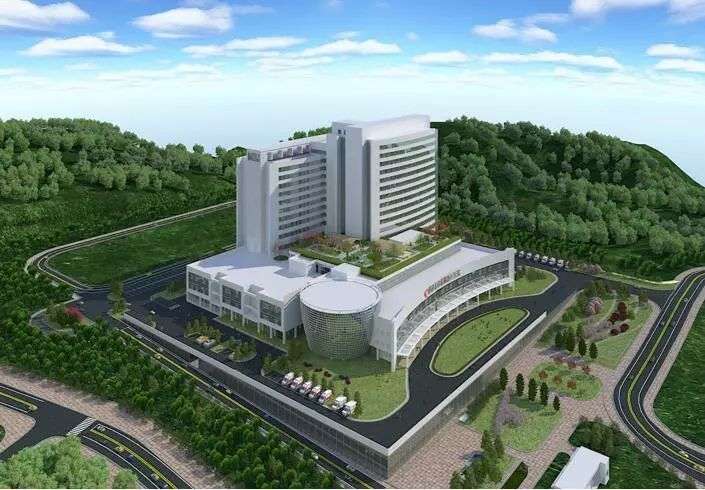 bim工程師證書含金量攀枝花bim工程師培訓學校  第1張