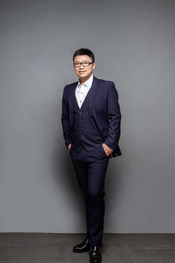 國文清停職最新消息造價工程師劉紅軍 第1張 國文清停職最新消息造價工程師劉紅軍 第1張