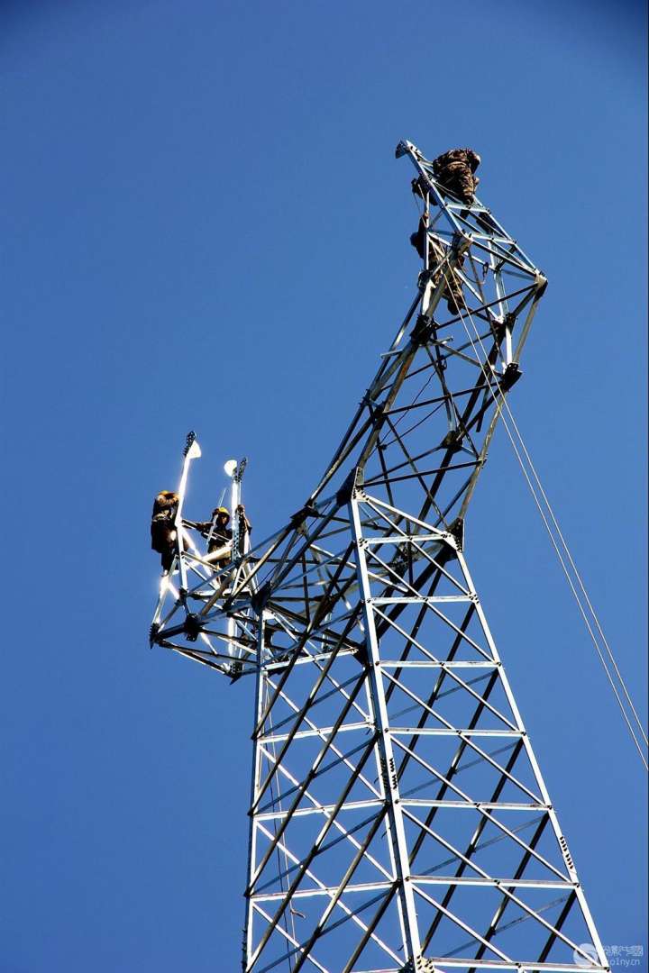 輸電線路結構工程師輸電線路結構工程師招聘  第1張