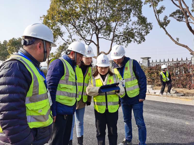 bim高級工程師落戶,bim高級工程師國家認可嗎?  第1張