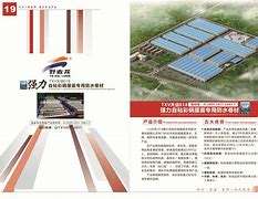 廣東省建筑業協會會長出了什么事,廣東謝慶華結構工程師  第1張