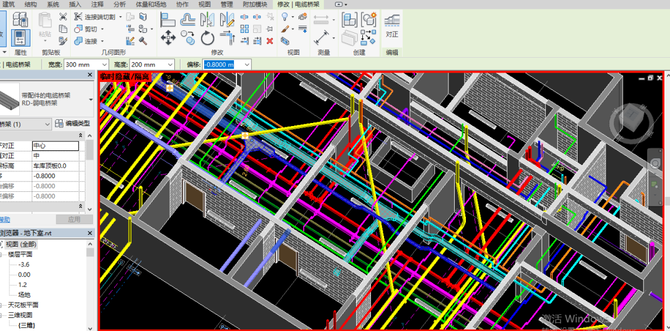 面試bim工程師自我介紹中建,中建面試會問些什么  第1張