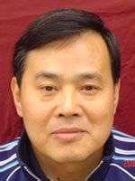 火災結構工程師判刑衡陽,火災事故設計人判刑案例  第2張