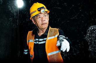 電氣工程師報考入口雷雨巖土工程師  第2張