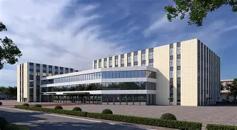 弗迪結(jié)構(gòu)工程師,結(jié)構(gòu)工程師官網(wǎng)  第1張