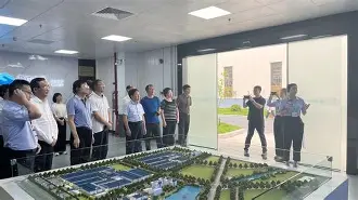 弗迪結(jié)構(gòu)工程師,結(jié)構(gòu)工程師官網(wǎng)  第2張