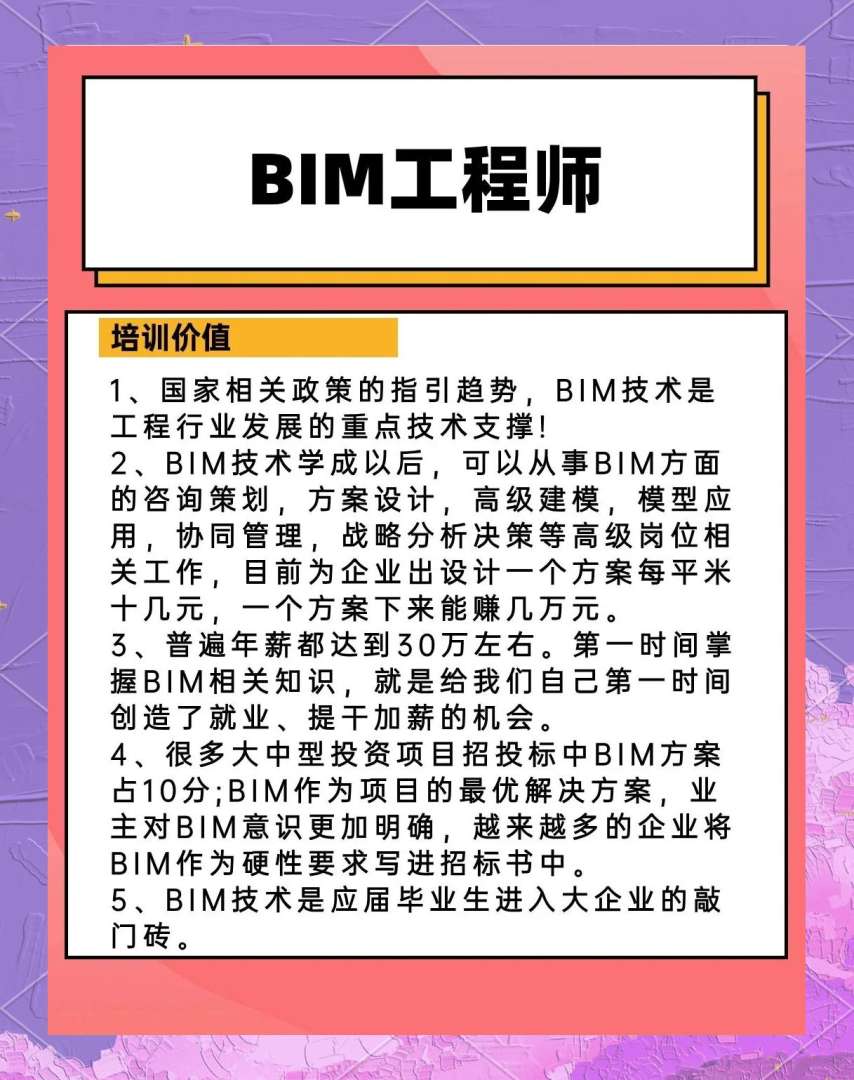 萍鄉(xiāng)市bim工程師報(bào)名,江西省bim協(xié)會(huì)  第1張